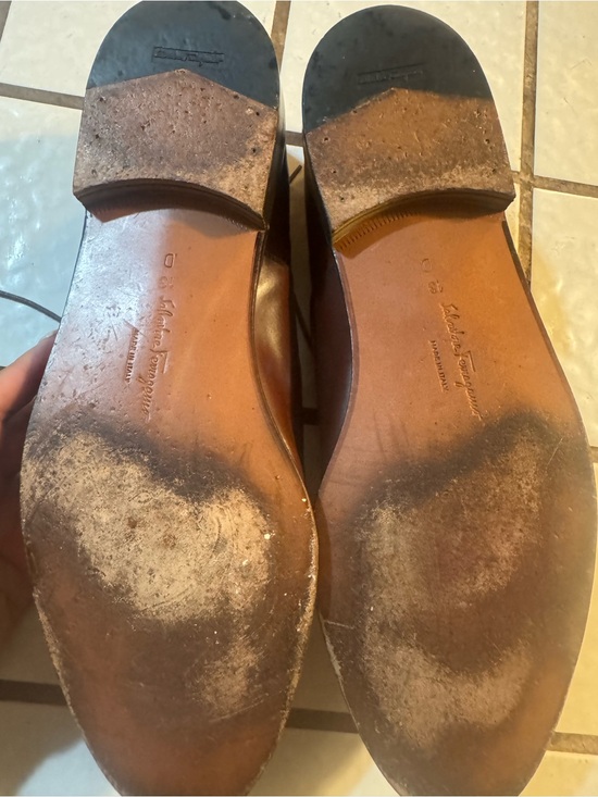 Oxfords_&_Derbys